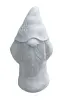  Product image 5 of the product “Gwydion - Standing Wizard, 40,5cm H | cast stone ”